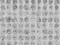 super_speedy_chrysalis_portraits_by_kp_shadowsquirrel-d5a0w9l.png